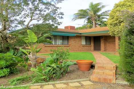 Property photo of 6 Donald Road Maida Vale WA 6057