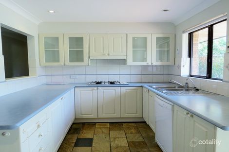 Property photo of 6 Donald Road Maida Vale WA 6057