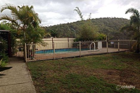 Property photo of 19 Pineview Drive Oxenford QLD 4210