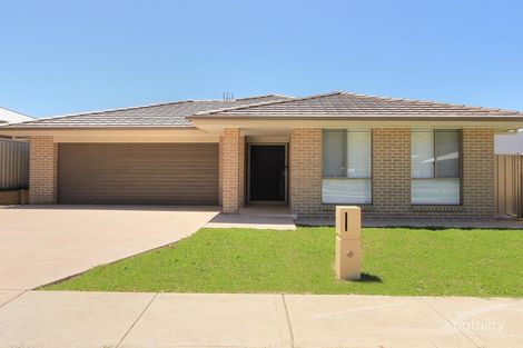 Property photo of 24 Cedar Cutters Crescent Cooranbong NSW 2265