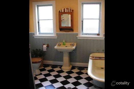 Property photo of 27 Icely Road Orange NSW 2800