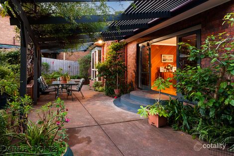 Property photo of 4 Carlo Court Greensborough VIC 3088
