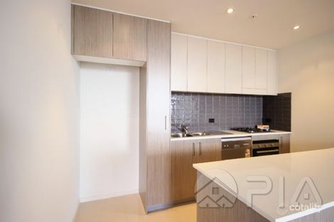 505/420 Macquarie St, Liverpool, NSW 2170