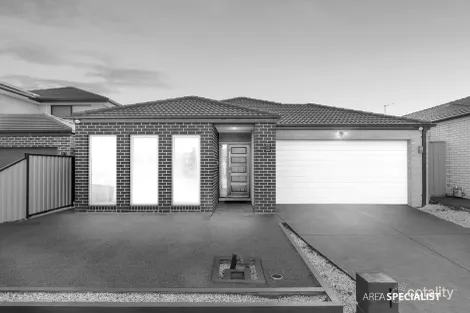 Property photo of 7 Stan Drive Tarneit VIC 3029