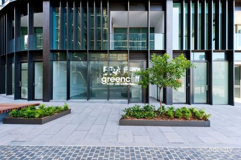 101/18 Park Lane, Chippendale, NSW 2008