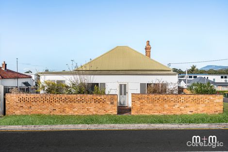 Property photo of 3 Park Road Bulli NSW 2516