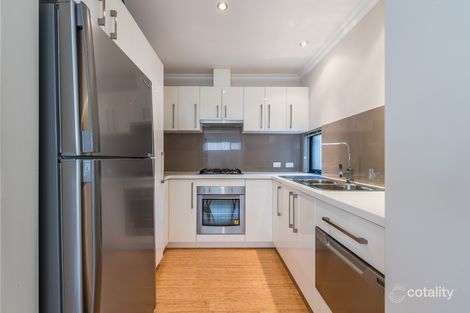 Property photo of 268C Albert Street Balcatta WA 6021