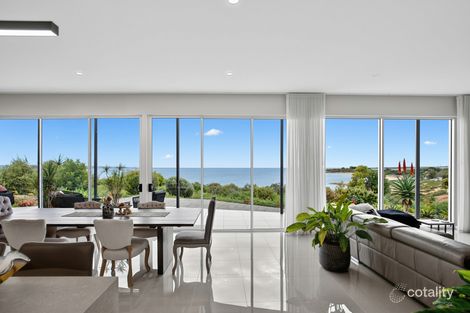 Property photo of 21 Flinders Drive Streaky Bay SA 5680