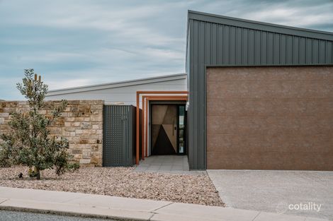Property photo of 21 Flinders Drive Streaky Bay SA 5680