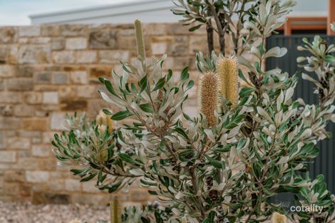 Property photo of 21 Flinders Drive Streaky Bay SA 5680