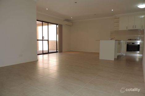 Property photo of 10B Renmark Street Balcatta WA 6021