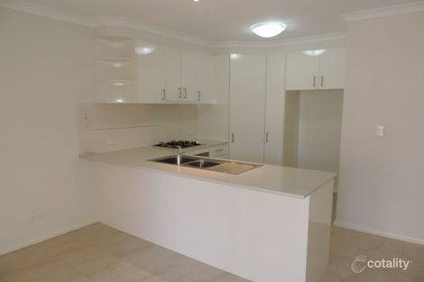 Property photo of 10B Renmark Street Balcatta WA 6021
