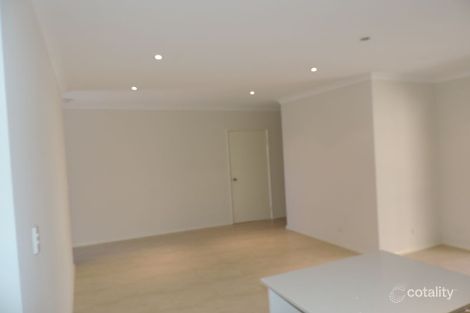 Property photo of 10B Renmark Street Balcatta WA 6021