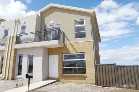 48 Wills Tce, Burnside Heights, VIC 3023