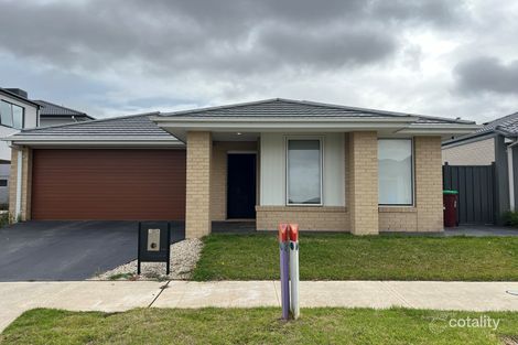 18 Cinema St, Clyde North, VIC 3978