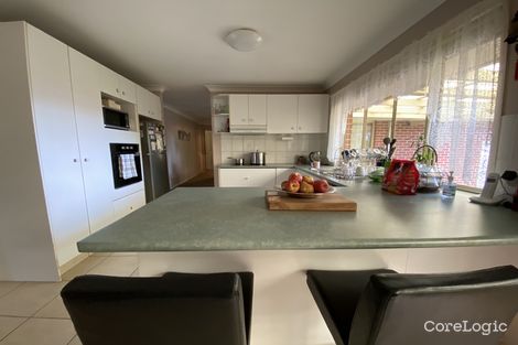 Property photo of 56 Honeymyrtle Drive Banora Point NSW 2486