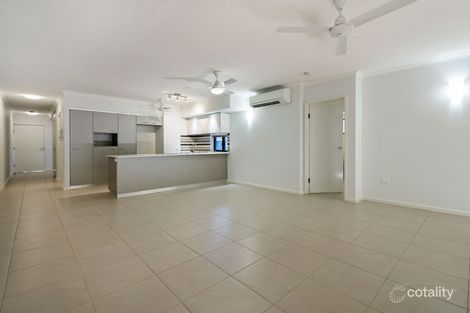 Property photo of 3C/174 Forrest Parade Rosebery NT 0832