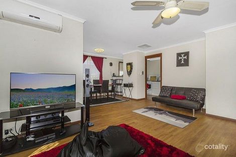 Property photo of 1/48 Fourteenth Street Gawler South SA 5118