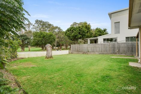 Property photo of 7 Malparara Street Tugun QLD 4224
