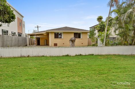 Property photo of 7 Malparara Street Tugun QLD 4224