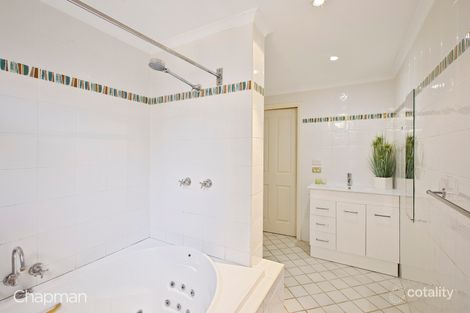Property photo of 10 Hawkins Parade Blaxland NSW 2774