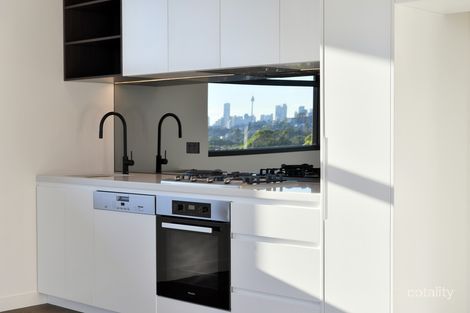 17/34 Hamilton St, Rose Bay, NSW 2029