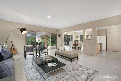 Property photo of 46 Highfield Street Durack QLD 4077