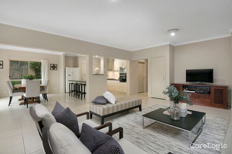 Property photo of 46 Highfield Street Durack QLD 4077