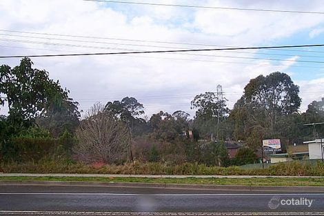 22-22a Oakes Rd, West Pennant Hills, NSW 2125