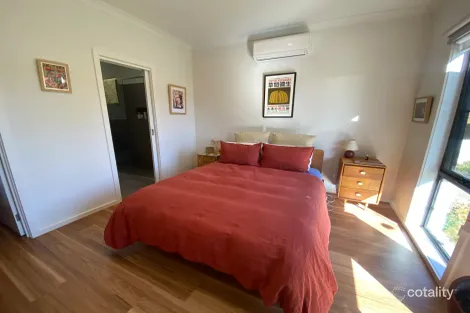 Property photo of 86 Queens Road Silvan VIC 3795