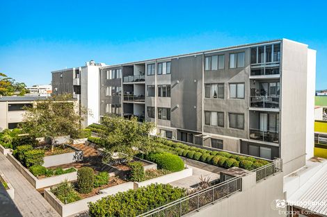 312/11 Ernest St, Belmont, NSW 2280
