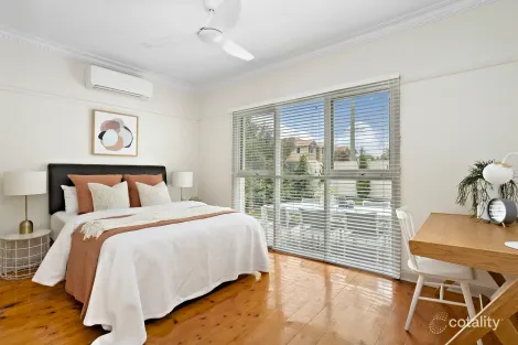 Property photo of 89 Grange Road Sandringham VIC 3191