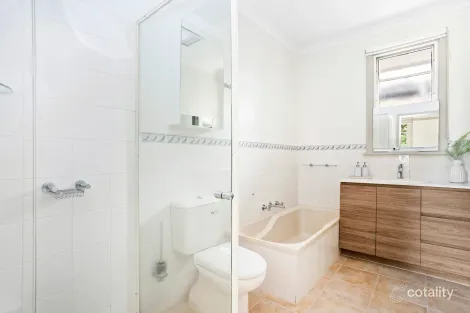 Property photo of 89 Grange Road Sandringham VIC 3191