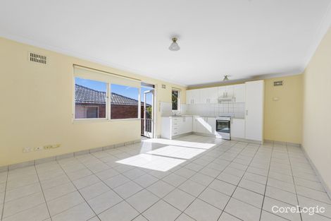 Property photo of 43 Chandos Street Ashfield NSW 2131
