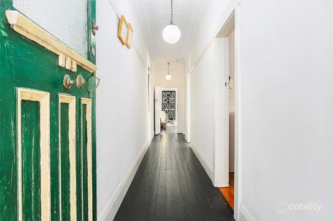 Property photo of 52 Arden Street Clovelly NSW 2031