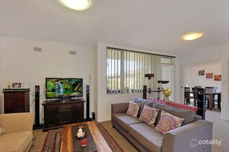 Property photo of 15 Sherbrook Road Hornsby NSW 2077