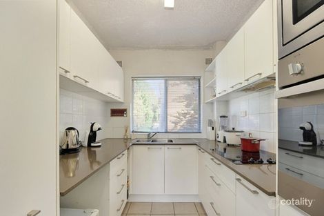Property photo of 15 Sherbrook Road Hornsby NSW 2077