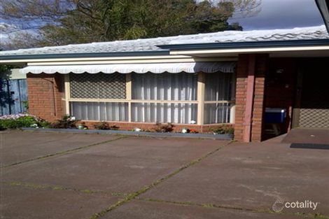 13b Tamarind Cres, Kelmscott, WA 6111