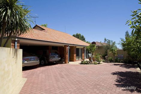 3a Teague St, Burswood, WA 6100