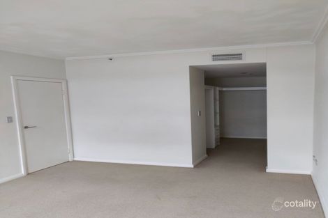 Property photo of 13/7 Bourke Street Mascot NSW 2020