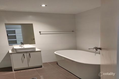 Property photo of 13/7 Bourke Street Mascot NSW 2020