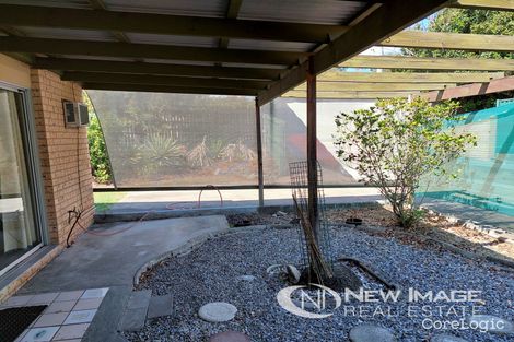 Property photo of 1/95 Chambers Flat Road Marsden QLD 4132