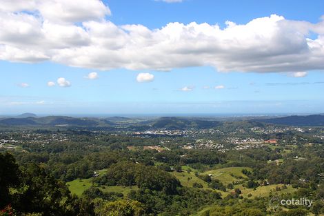 Property photo of 99 Dulong Road Perwillowen QLD 4560