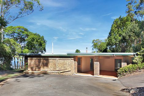 Property photo of 99 Dulong Road Perwillowen QLD 4560