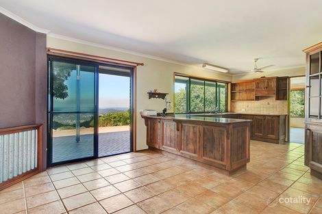 Property photo of 99 Dulong Road Perwillowen QLD 4560