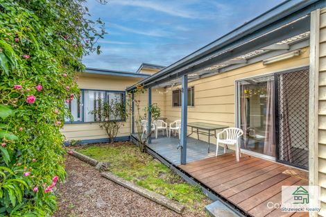 Property photo of 1 Langford Street Moe VIC 3825