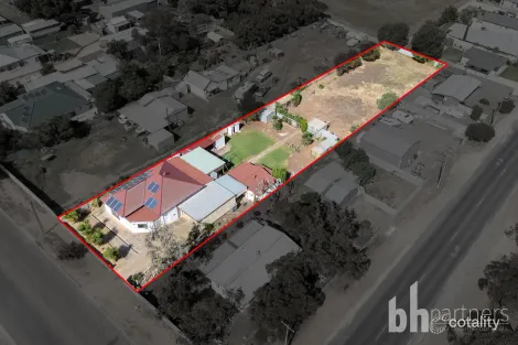 58 King George St, Mannum, SA 5238