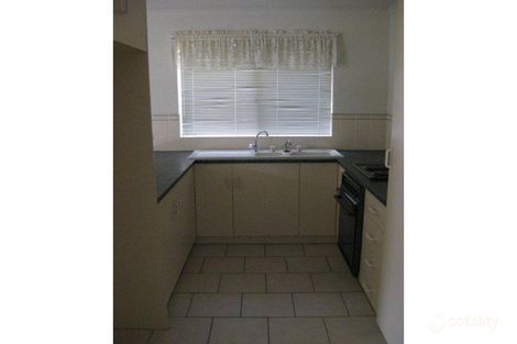 Property photo of 3A Ibis Court Mount Barker SA 5251