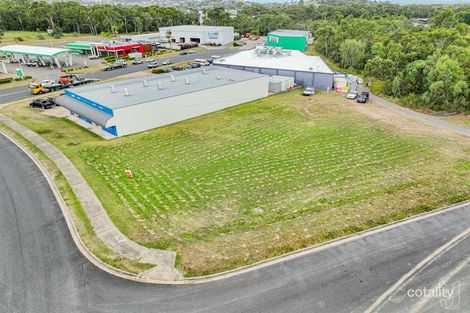 5 Hoskyn Dr, Hidden Valley, QLD 4703