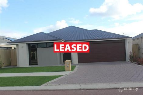 33 Goldfinch Bend, Harrisdale, WA 6112